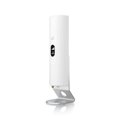 UniFi LTE Pro 聯外網路備援數據機