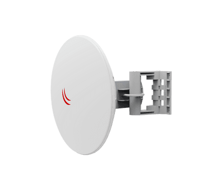 MikroTik 適配器 QME