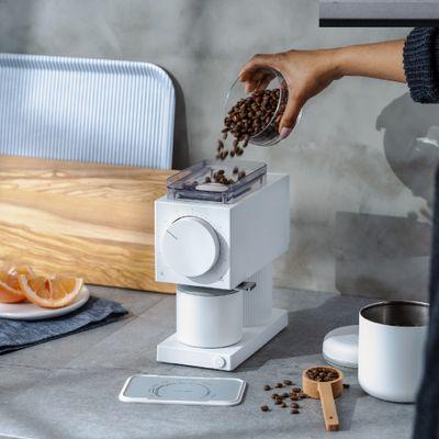 FELLOW - ODE 磨豆機 1.0