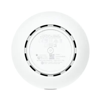 UniFi Dream Machine 夢幻機｜全方位智慧無線路由器｜AC WiFi Mesh AP 防火牆安全閘道器