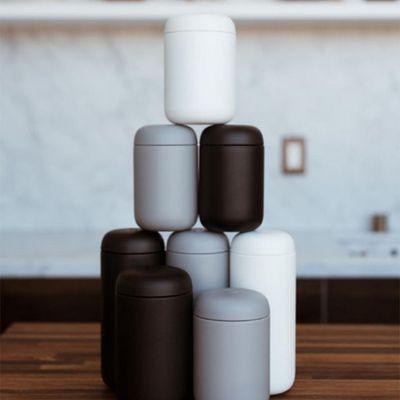 FELLOW - Carter 瘦版卡特小口徑／輕量細長隨行保溫杯 16oz(473ml)