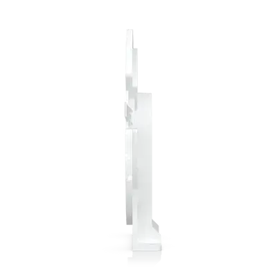UniFi Access Point Pro Arm Mount 無線 AP 壁掛架