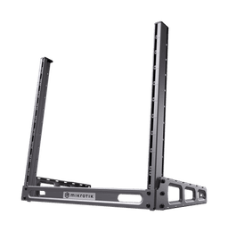 MikroTik 10U桌面機架 SR-10U