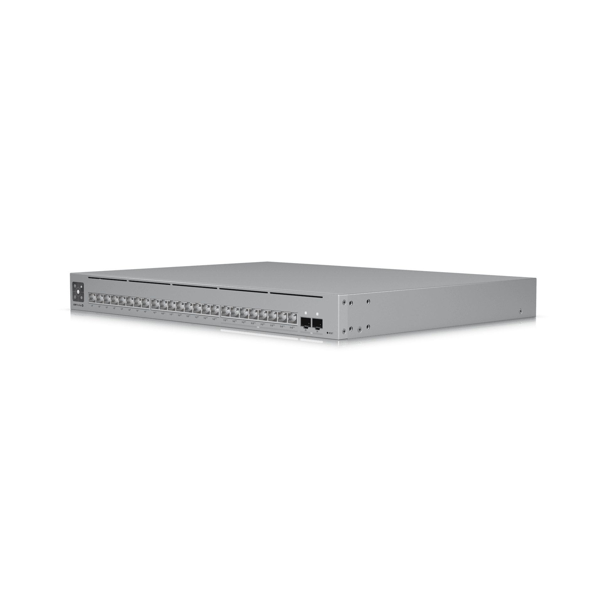 USW-PRO-MAX-24-POE