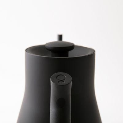 FELLOW - STAGG EKG 電子溫控手沖壺 600ml