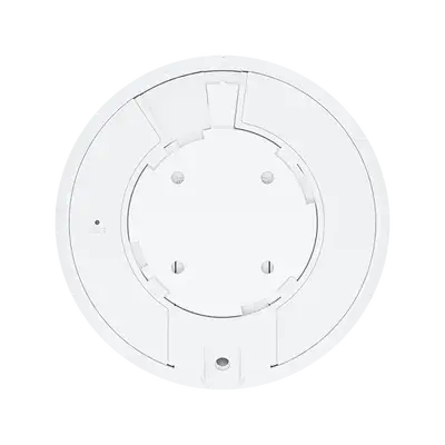 UniFi Camera G4 Dome 圓頂式監控攝影機