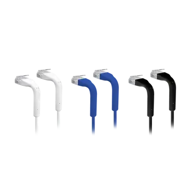 UACC-Uplink-SFP28-5公尺