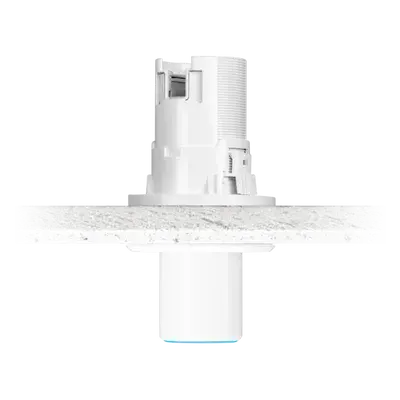(三入組) UniFi FlexHD 或 UnIFi6 Mesh 嵌入式天花板安裝配件