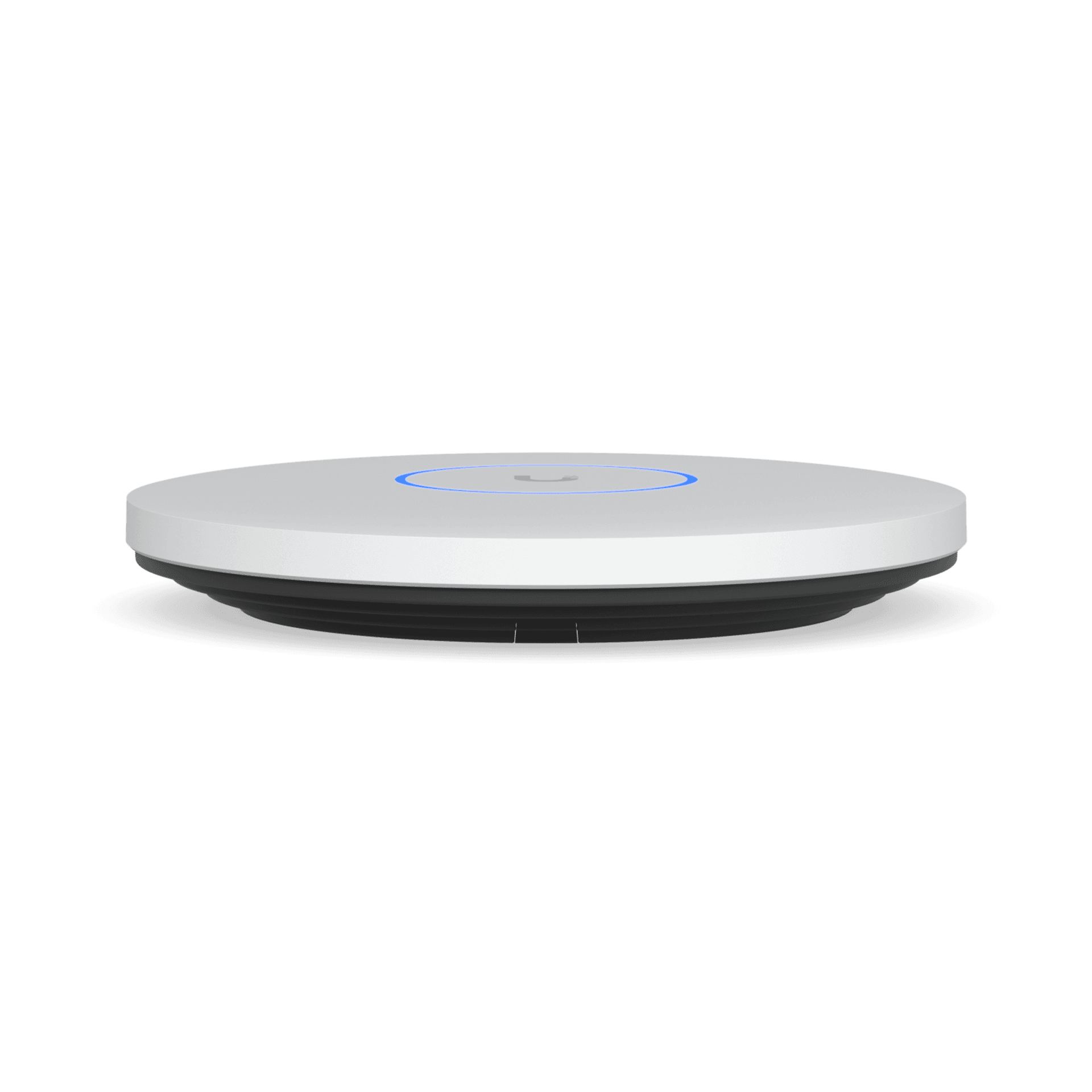 UniFi U7 Pro XG  WiFi 7 無線基地台 