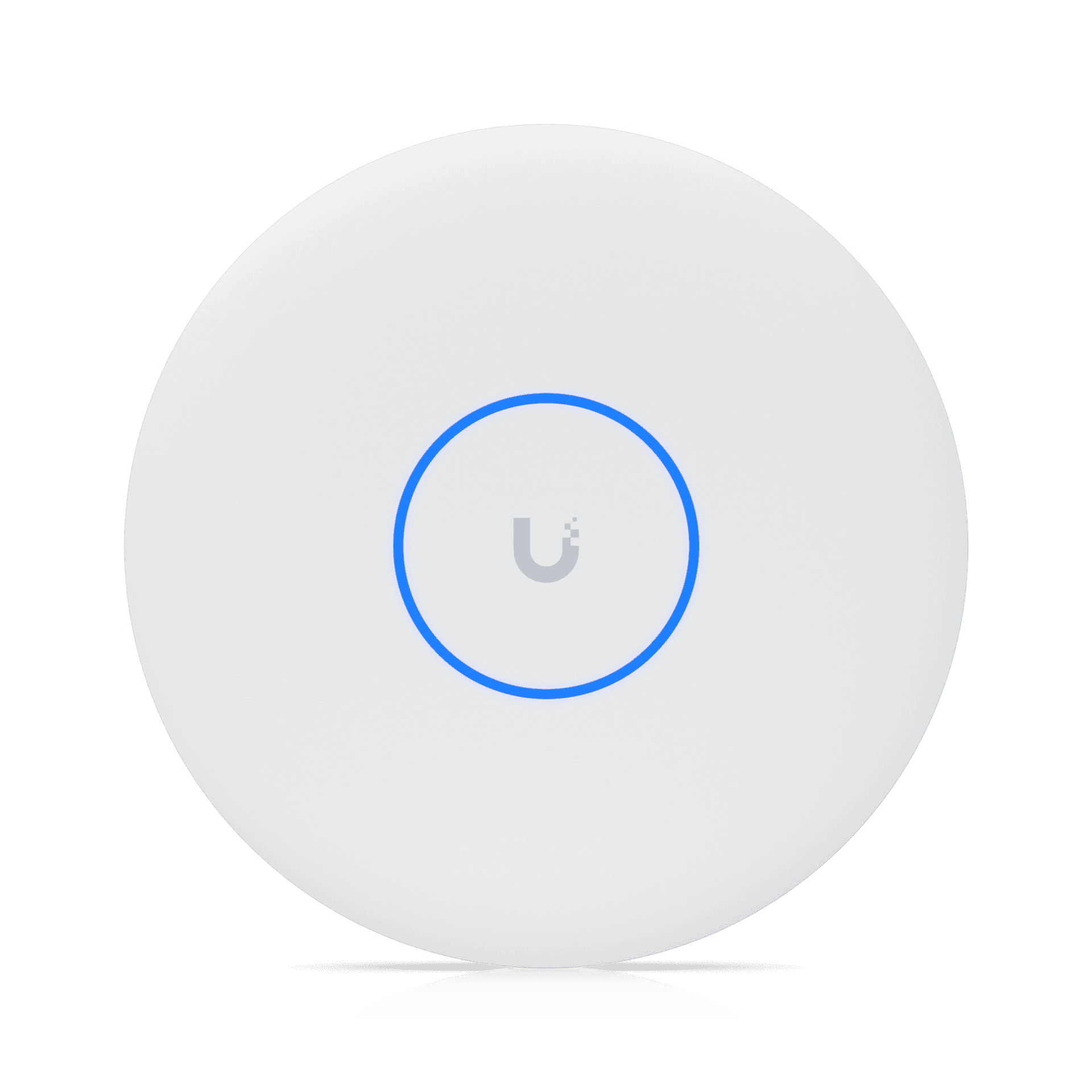 UniFi U7 Pro XG  WiFi 7 無線基地台 