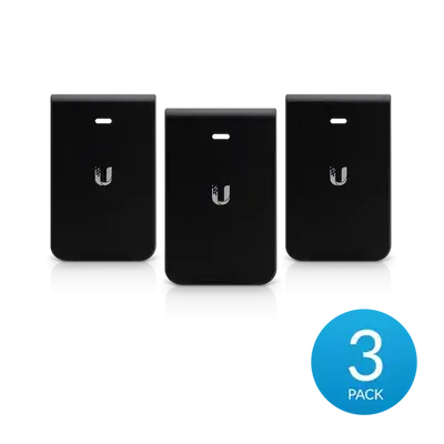 (三入組) UniFi Access Point In-Wall HD 保護殼