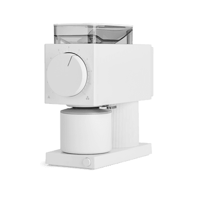 FELLOW - ODE Gen2 磨豆機