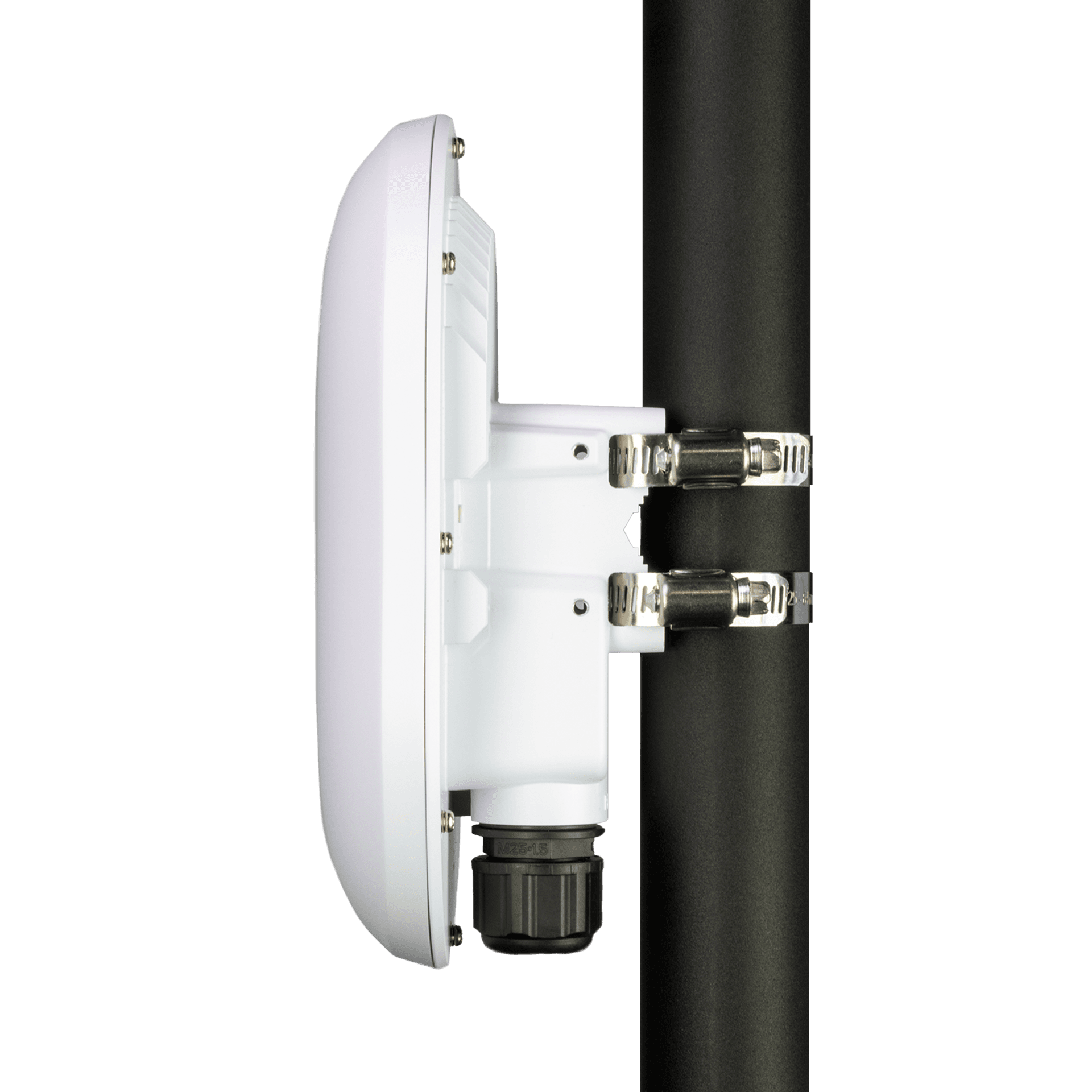 ALTA LABS AP6-PRO-OUTDOOR 全向IP68等級室外型 4x4 WiFi 6 無線AP