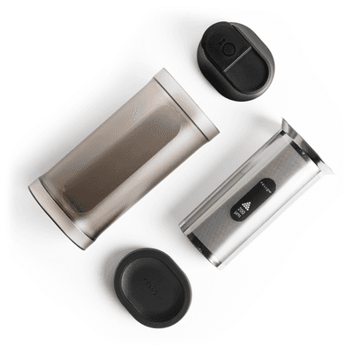 FELLOW - 咖啡細粉過濾器 - Shimmy Sieve