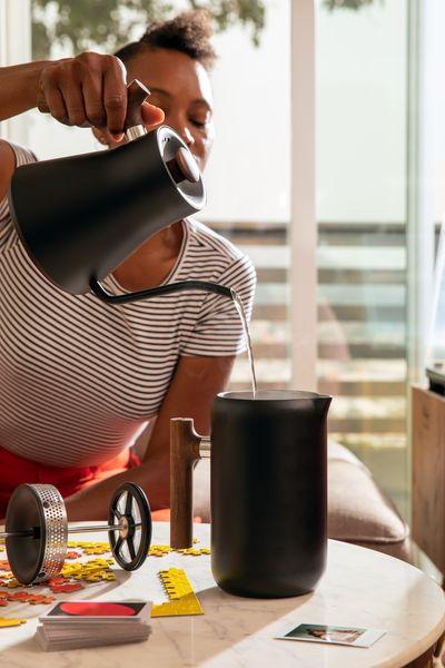 FELLOW - 法式濾壓壺