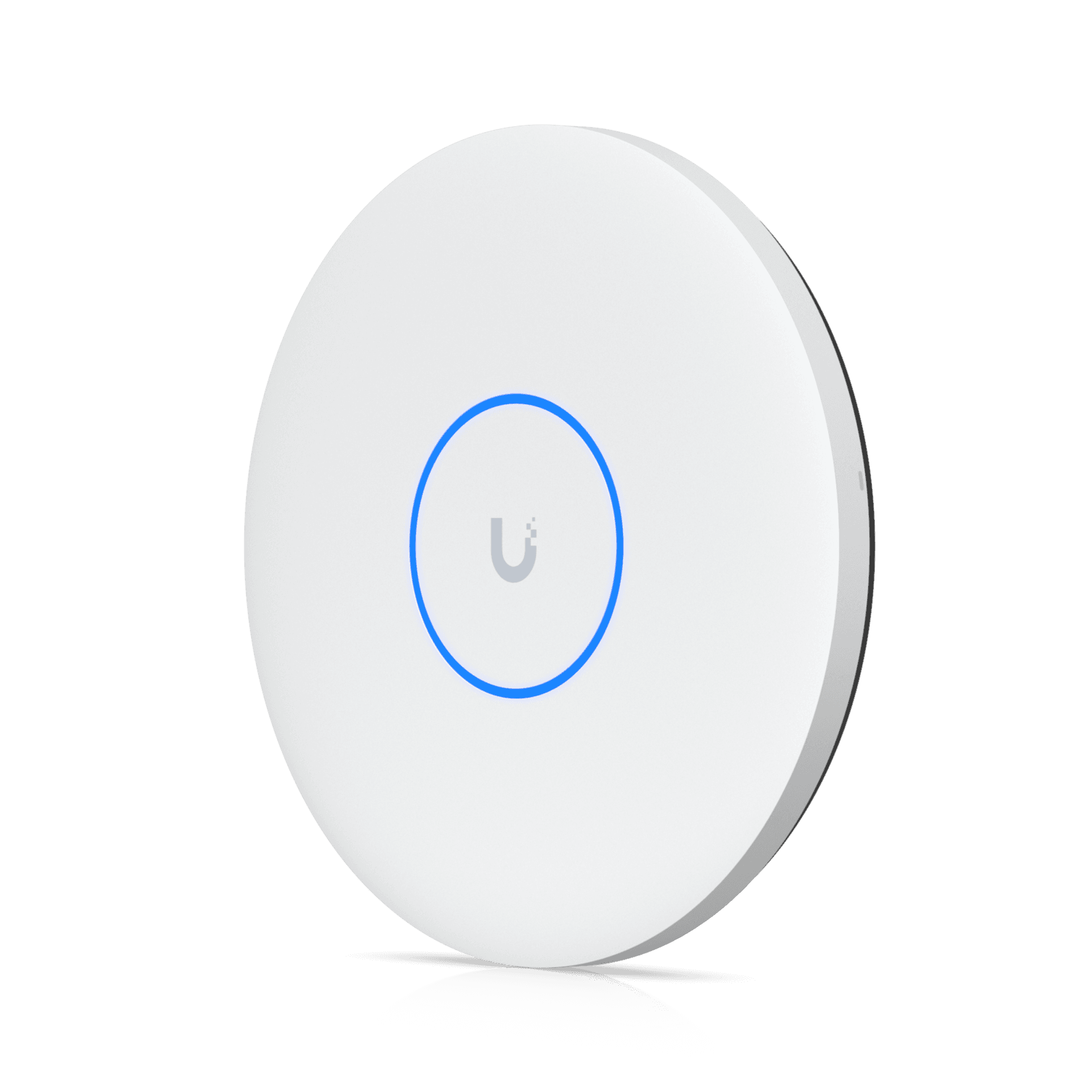 UniFi U7 Pro XG  WiFi 7 無線基地台 