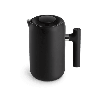 FELLOW - 法式濾壓壺