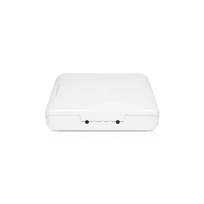 UniFi Switch Flex Utility 室外耐候型外殼