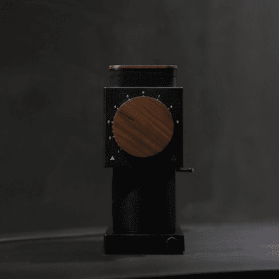 FELLOW - ODE木頭配件組