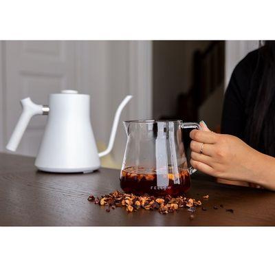 FELLOW - MIGHTY SMALL 玻璃濾壺