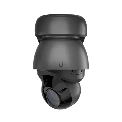 UniFi Camera G4 PTZ 專業級監控攝影機