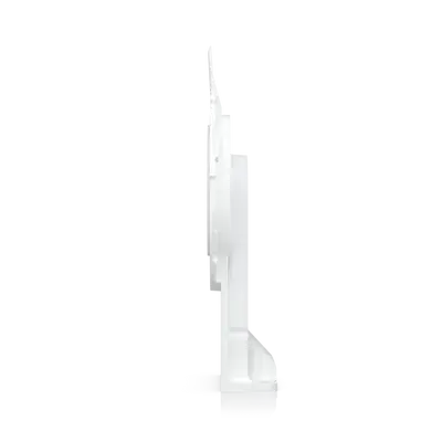 UniFi Access Point Lite Arm Mount 無線 AP 壁掛架