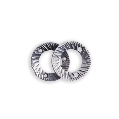 FELLOW - ODE Gen 2 64mm 平刀刀盤