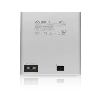 UniFi Cloud Key Gen2 Plus 迷你綜合主機