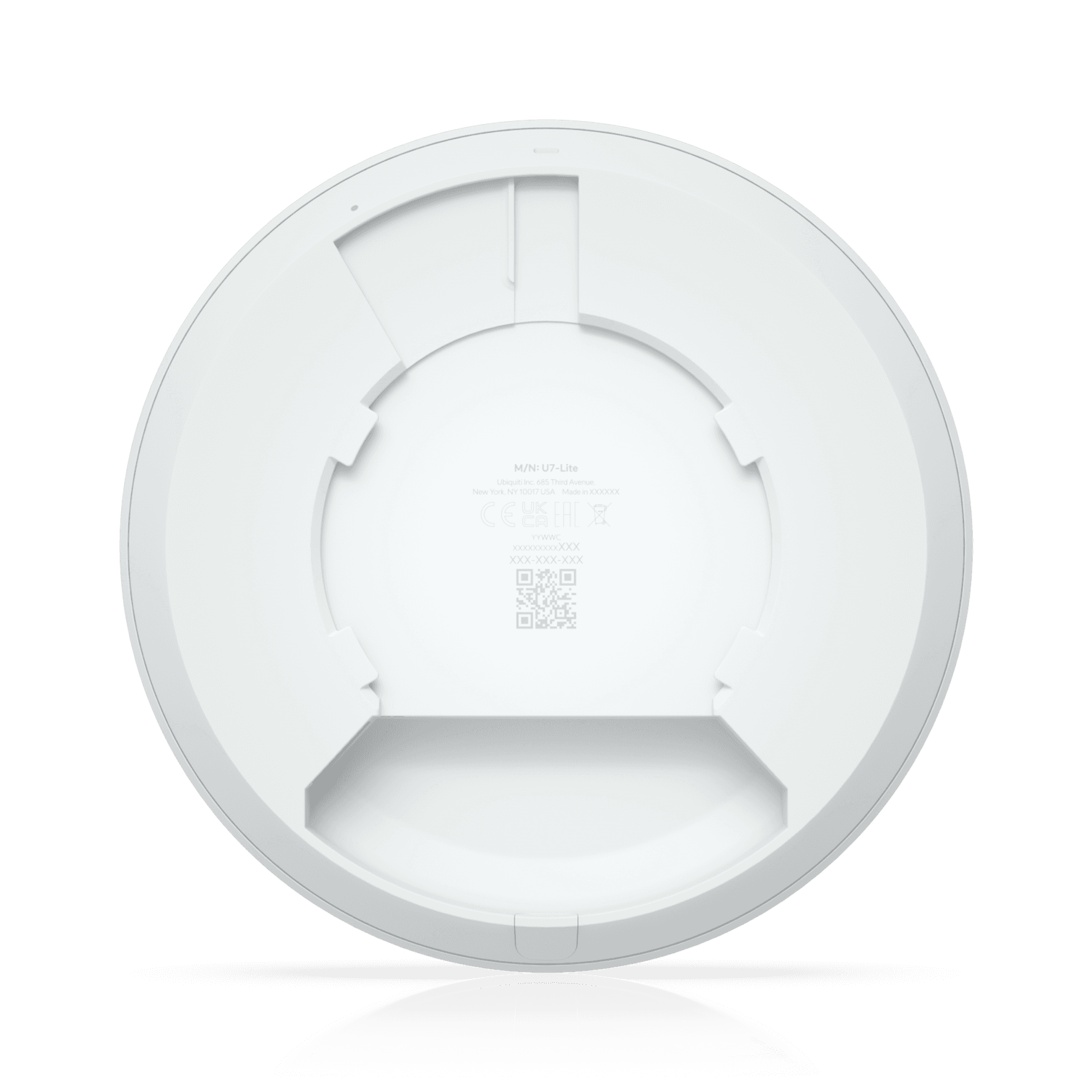 UniFi-U7-Lite