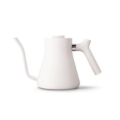 FELLOW - Stagg V1.2 測溫細口壺 1L