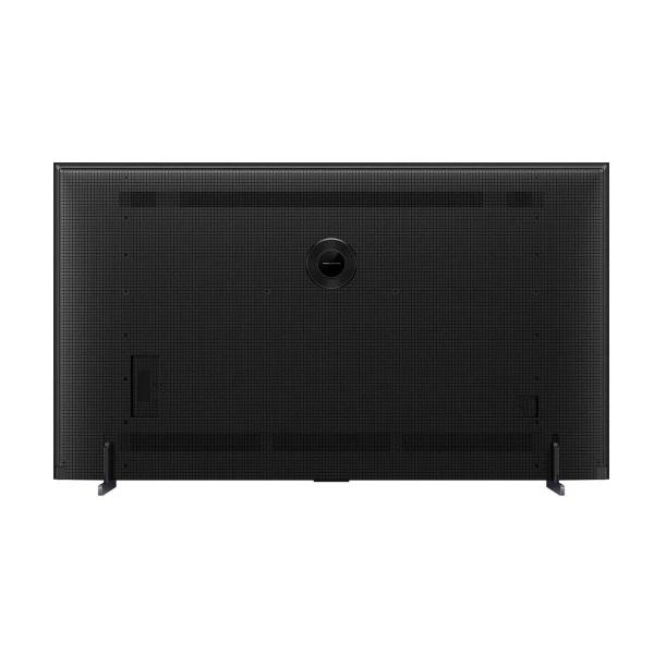 TCL 55吋 C655 PRO QLED Google TV 量子智能連網液晶顯示器