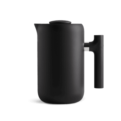 FELLOW - 法式濾壓壺