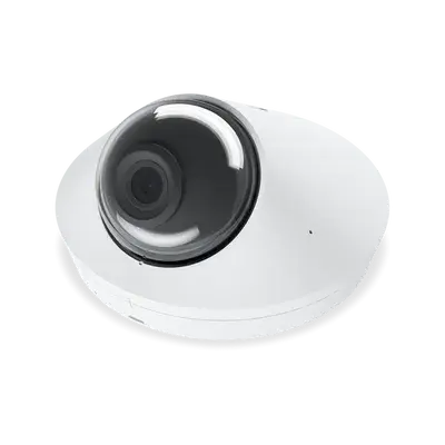 UniFi Camera G4 Dome 圓頂式監控攝影機
