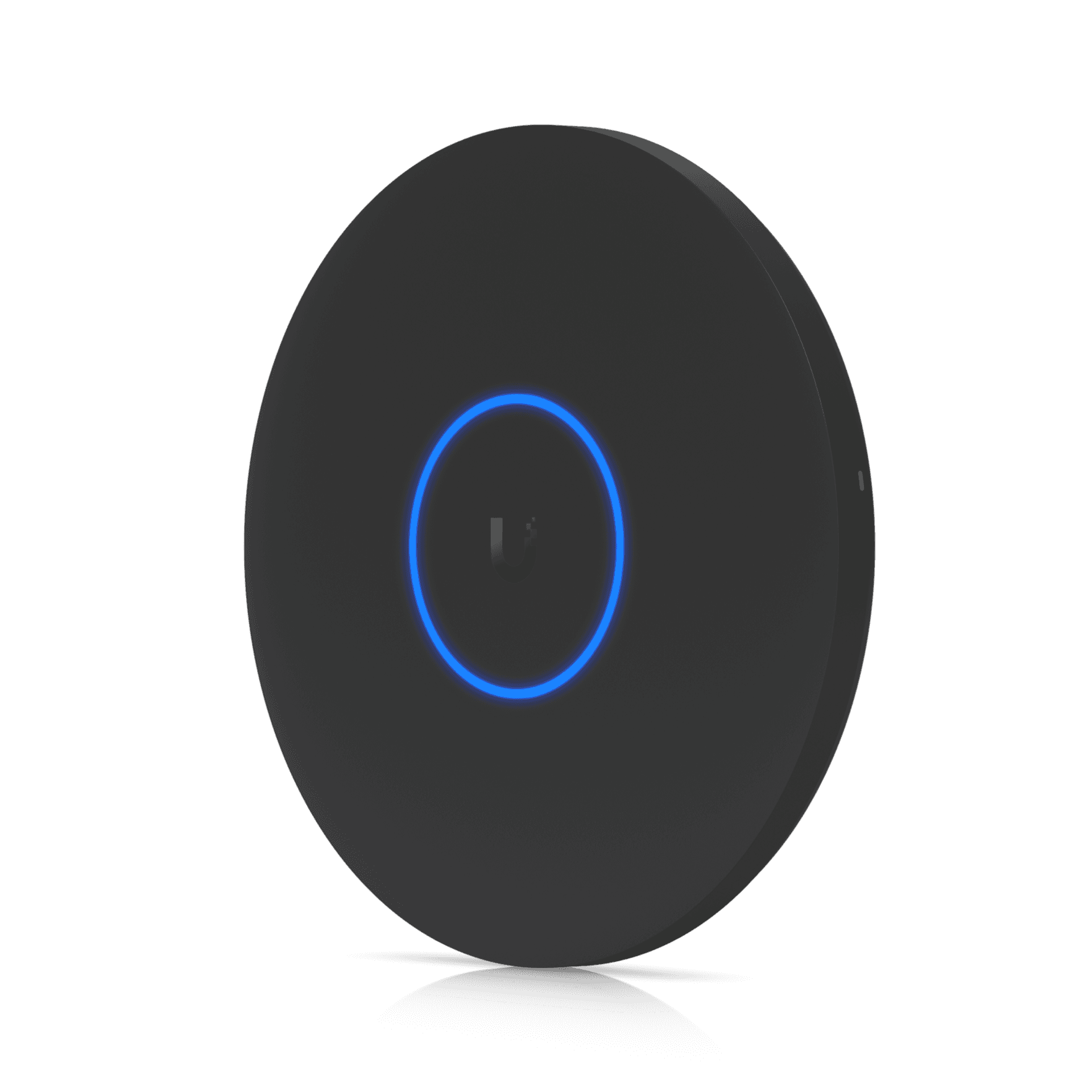 UniFi U7 Pro XG  WiFi 7 無線基地台 