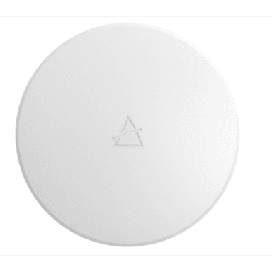 PRISM MI12 Wi-Fi 6 AX6000 雙頻室內型 無線AP路由器｜高速Mesh覆蓋