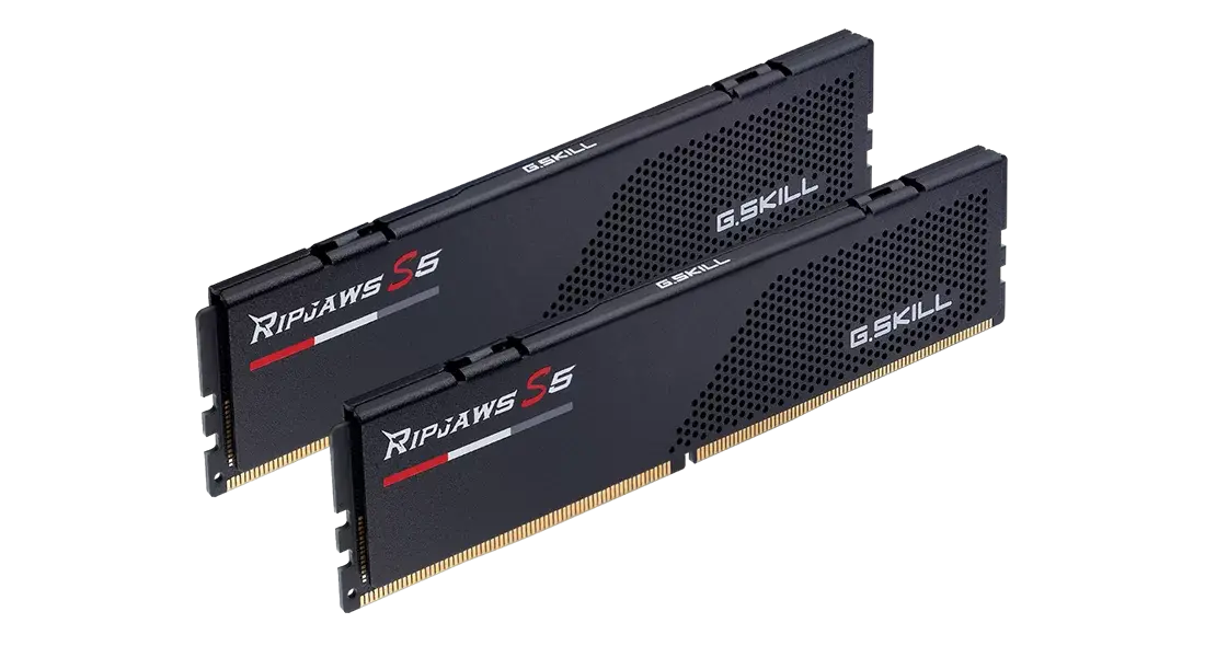 RAM