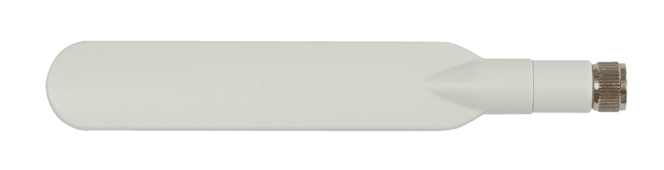 MikroTik 連接器 ACOMNIRPSMA