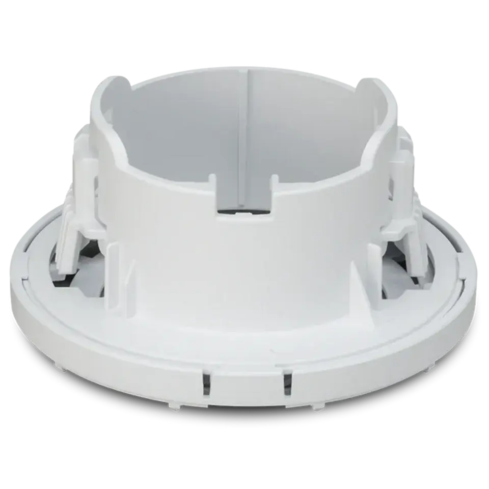 UniFi G3 Flex Ceiling Mount 嵌入式天花板安裝配件