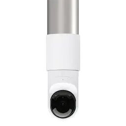 UniFi G3 Flex Pendant Mount吊裝支架