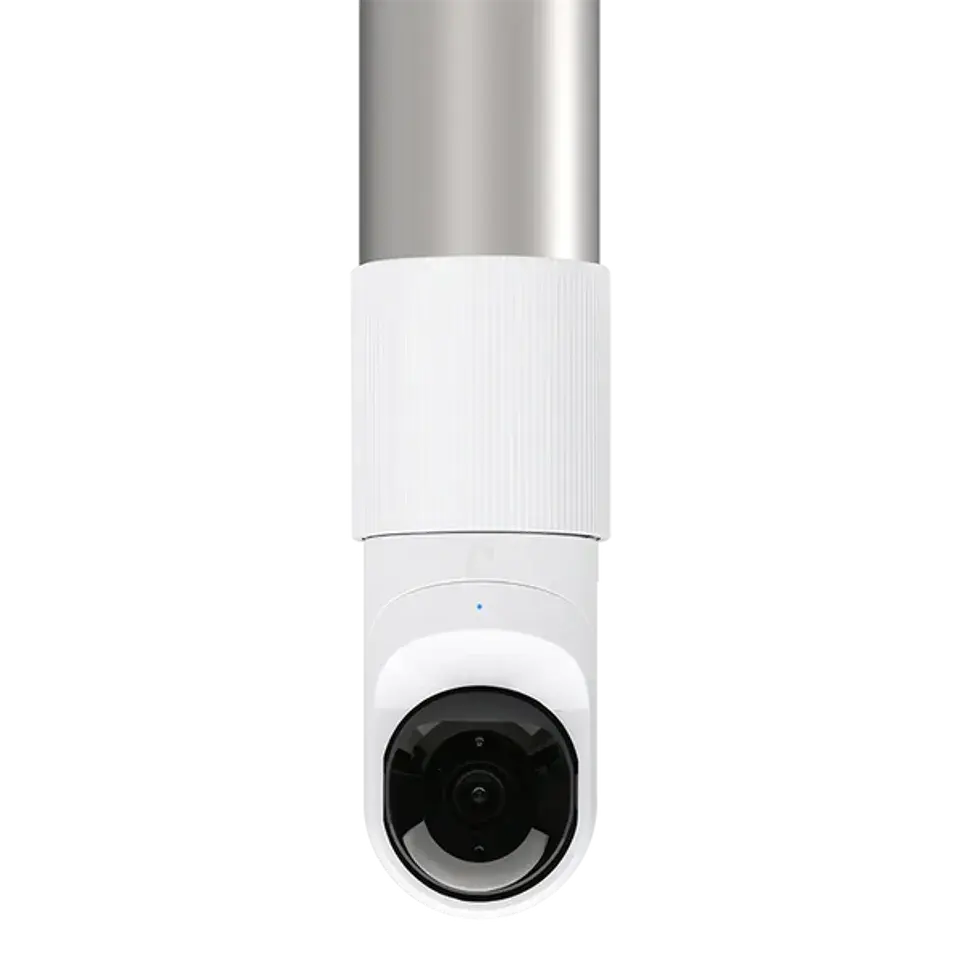 UniFi G3 Flex Pendant Mount吊裝支架