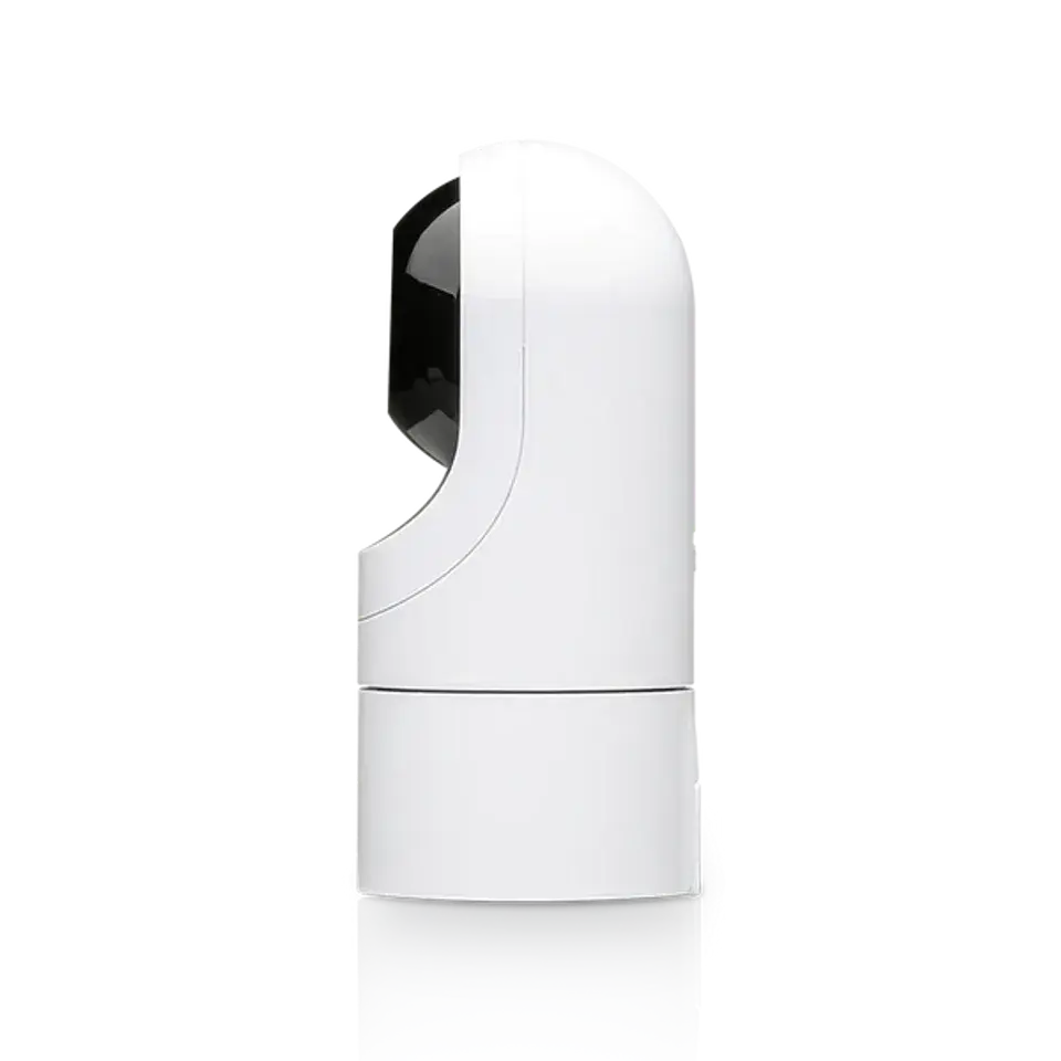 UniFi G3 Flex 室內外型監控攝影機