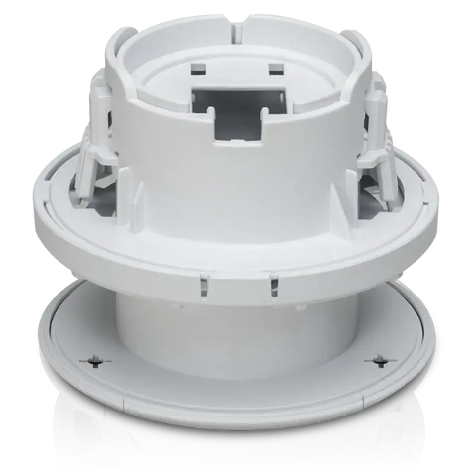 UniFi G3 Flex Ceiling Mount 嵌入式天花板安裝配件