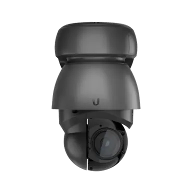 UniFi Camera G4 PTZ 專業級監控攝影機