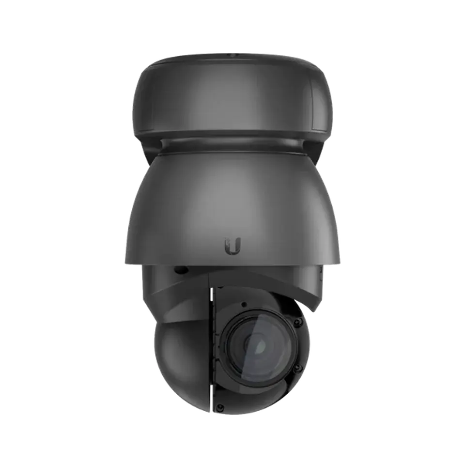 UniFi Camera G4 PTZ 專業級監控攝影機
