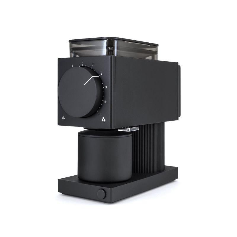 FELLOW - ODE 磨豆機 1.0