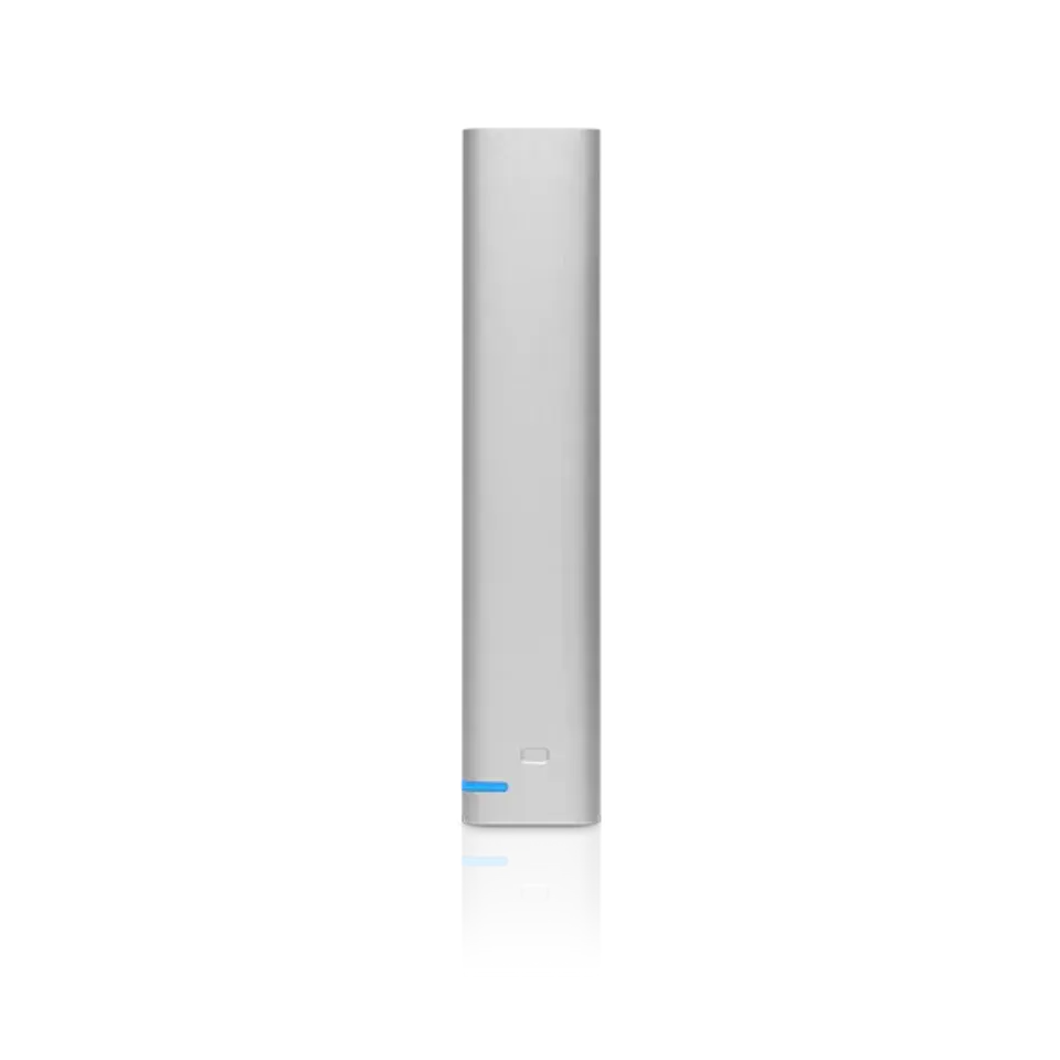 UniFi Cloud Key Gen2 Plus 迷你綜合主機