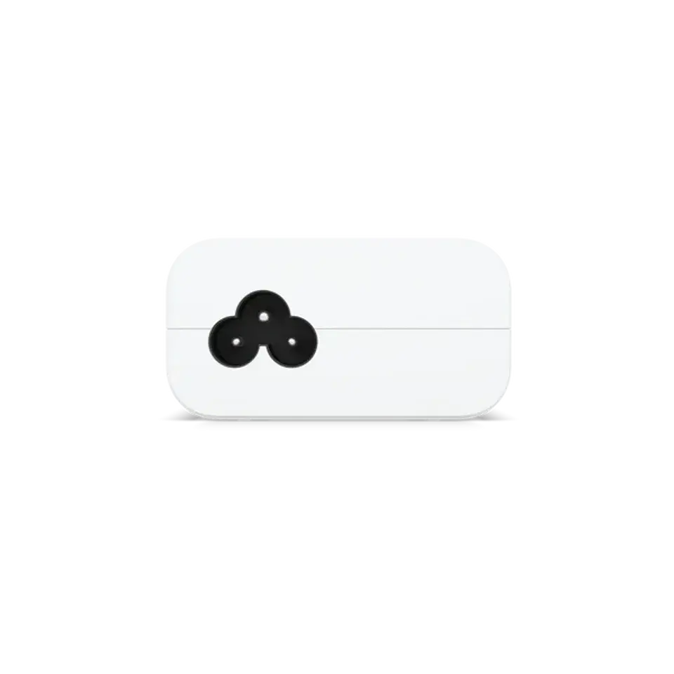 UniFi PoE+ 變壓器-30W