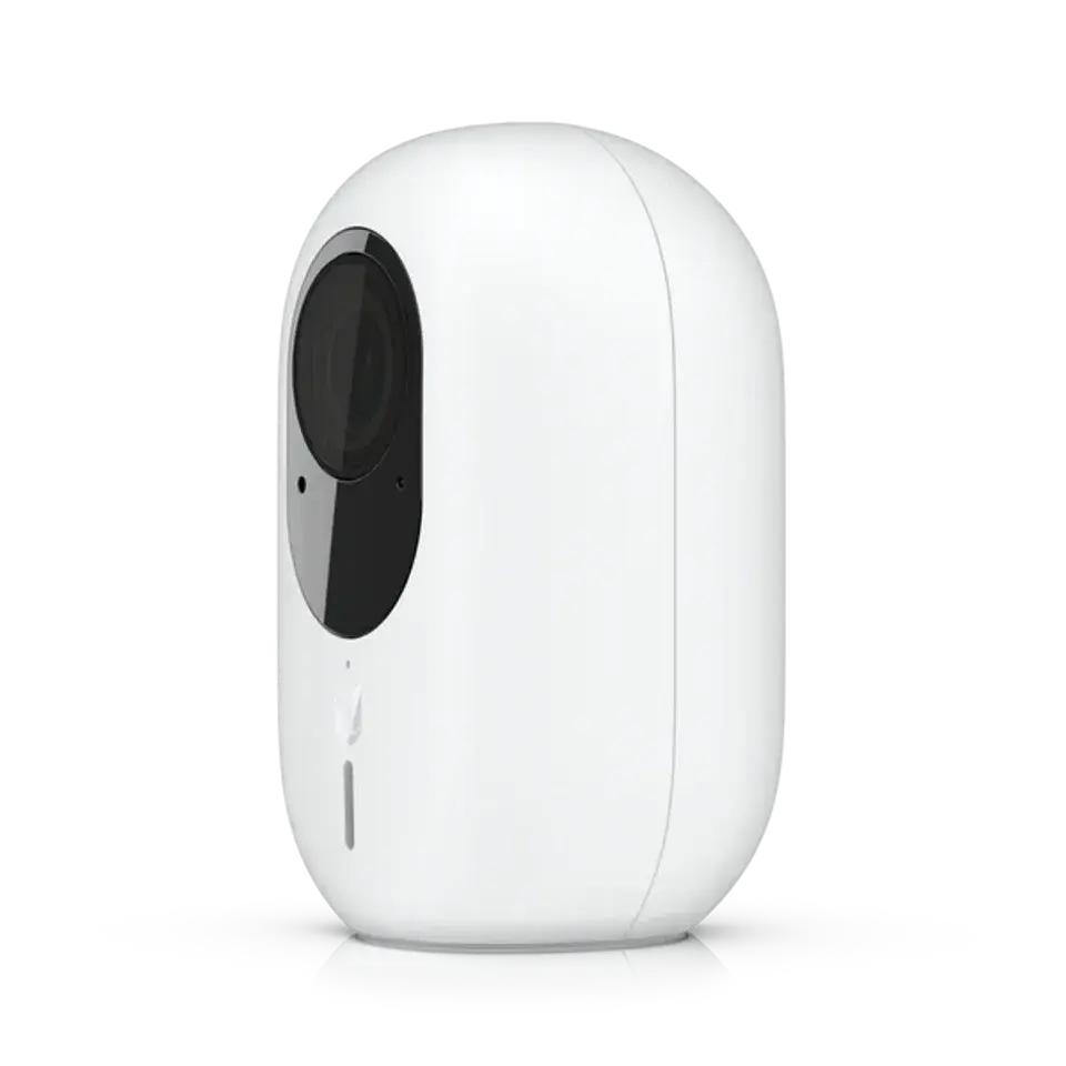 UniFi Camera G4 Instant 迷你無線攝影機