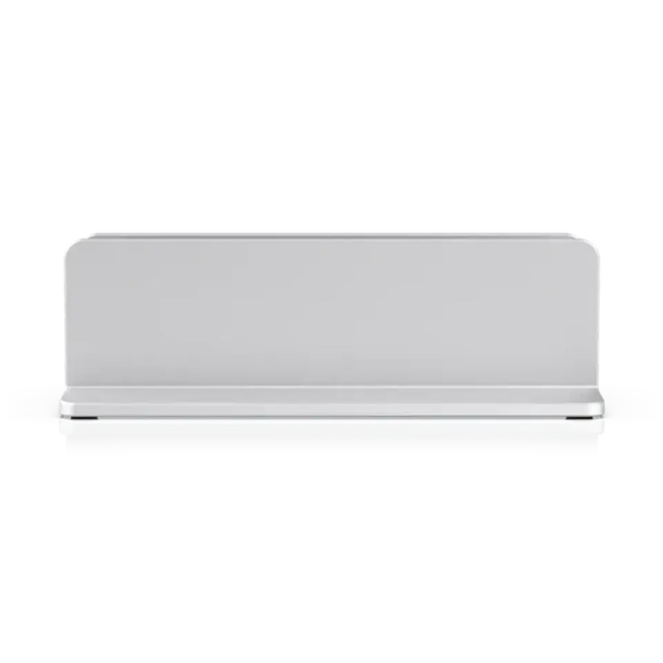 UniFi Cloud Key Stand 收納立架
