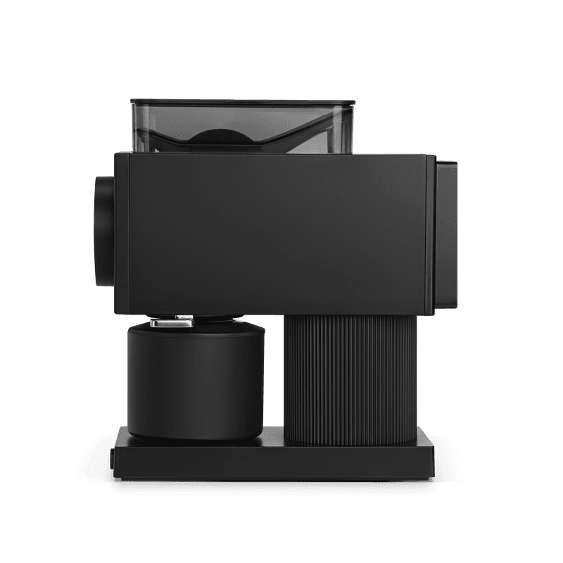 FELLOW - ODE Gen2 磨豆機